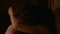 extant_GameOfThrones_2x08-ThePrinceOfWinterfell_4248