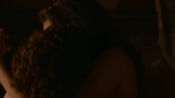 extant_GameOfThrones_2x08-ThePrinceOfWinterfell_4249