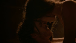 extant_GameOfThrones_2x08-ThePrinceOfWinterfell_4257