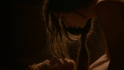 extant_GameOfThrones_2x08-ThePrinceOfWinterfell_4261