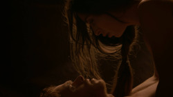 extant_GameOfThrones_2x08-ThePrinceOfWinterfell_4262