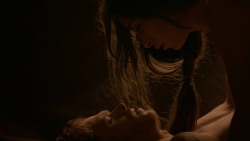 extant_GameOfThrones_2x08-ThePrinceOfWinterfell_4263