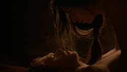 extant_GameOfThrones_2x08-ThePrinceOfWinterfell_4266