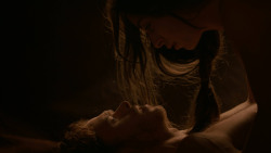 extant_GameOfThrones_2x08-ThePrinceOfWinterfell_4267