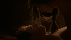 extant_GameOfThrones_2x08-ThePrinceOfWinterfell_4268