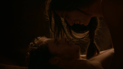 extant_GameOfThrones_2x08-ThePrinceOfWinterfell_4269
