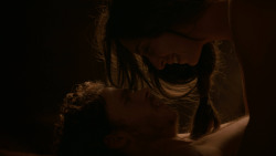 extant_GameOfThrones_2x08-ThePrinceOfWinterfell_4270