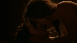 extant_GameOfThrones_2x08-ThePrinceOfWinterfell_4271