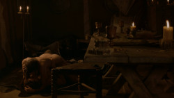 extant_GameOfThrones_2x08-ThePrinceOfWinterfell_4274