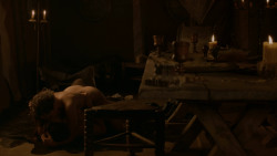 extant_GameOfThrones_2x08-ThePrinceOfWinterfell_4275