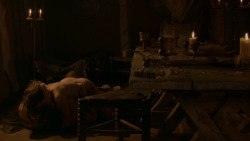 extant_GameOfThrones_2x08-ThePrinceOfWinterfell_4276