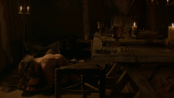 extant_GameOfThrones_2x08-ThePrinceOfWinterfell_4277