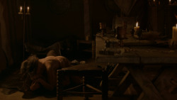 extant_GameOfThrones_2x08-ThePrinceOfWinterfell_4278