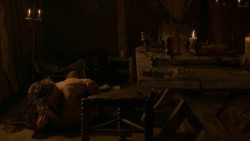 extant_GameOfThrones_2x08-ThePrinceOfWinterfell_4279
