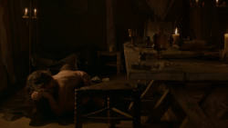 extant_GameOfThrones_2x08-ThePrinceOfWinterfell_4280