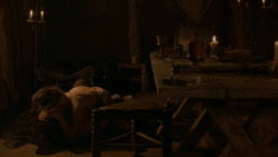 extant_GameOfThrones_2x08-ThePrinceOfWinterfell_4281