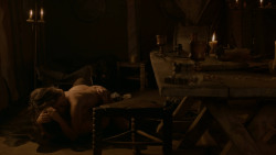 extant_GameOfThrones_2x08-ThePrinceOfWinterfell_4282