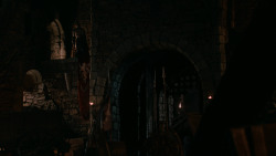 extant_GameOfThrones_2x08-ThePrinceOfWinterfell_4284