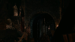 extant_GameOfThrones_2x08-ThePrinceOfWinterfell_4285