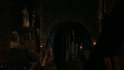 extant_GameOfThrones_2x08-ThePrinceOfWinterfell_4286