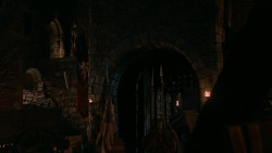 extant_GameOfThrones_2x08-ThePrinceOfWinterfell_4287