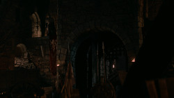 extant_GameOfThrones_2x08-ThePrinceOfWinterfell_4288