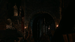 extant_GameOfThrones_2x08-ThePrinceOfWinterfell_4289