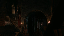 extant_GameOfThrones_2x08-ThePrinceOfWinterfell_4290