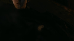 extant_GameOfThrones_2x08-ThePrinceOfWinterfell_4291