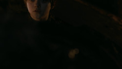 extant_GameOfThrones_2x08-ThePrinceOfWinterfell_4292