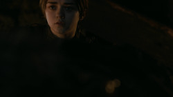 extant_GameOfThrones_2x08-ThePrinceOfWinterfell_4293