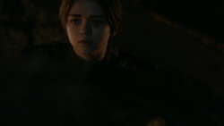 extant_GameOfThrones_2x08-ThePrinceOfWinterfell_4294