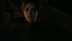 extant_GameOfThrones_2x08-ThePrinceOfWinterfell_4295
