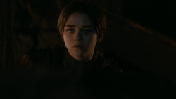 extant_GameOfThrones_2x08-ThePrinceOfWinterfell_4296