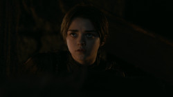 extant_GameOfThrones_2x08-ThePrinceOfWinterfell_4297