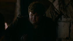 extant_GameOfThrones_2x08-ThePrinceOfWinterfell_4298