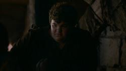 extant_GameOfThrones_2x08-ThePrinceOfWinterfell_4299