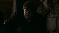 extant_GameOfThrones_2x08-ThePrinceOfWinterfell_4300