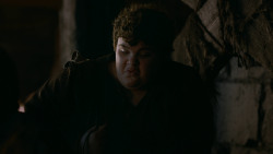 extant_GameOfThrones_2x08-ThePrinceOfWinterfell_4301