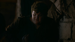 extant_GameOfThrones_2x08-ThePrinceOfWinterfell_4302