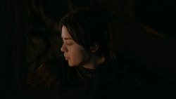 extant_GameOfThrones_2x08-ThePrinceOfWinterfell_4303