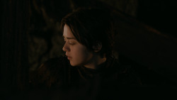 extant_GameOfThrones_2x08-ThePrinceOfWinterfell_4304