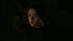 extant_GameOfThrones_2x08-ThePrinceOfWinterfell_4305