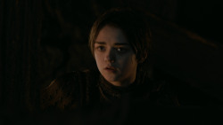 extant_GameOfThrones_2x08-ThePrinceOfWinterfell_4306