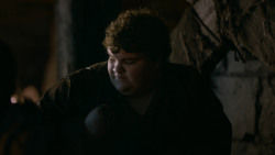 extant_GameOfThrones_2x08-ThePrinceOfWinterfell_4307