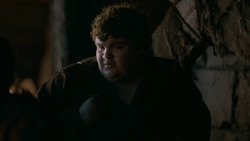 extant_GameOfThrones_2x08-ThePrinceOfWinterfell_4308