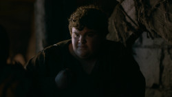 extant_GameOfThrones_2x08-ThePrinceOfWinterfell_4309