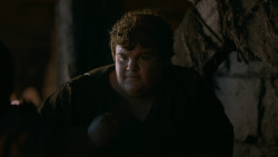 extant_GameOfThrones_2x08-ThePrinceOfWinterfell_4310