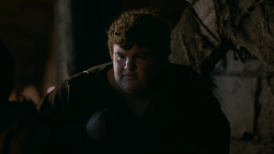 extant_GameOfThrones_2x08-ThePrinceOfWinterfell_4311