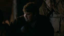 extant_GameOfThrones_2x08-ThePrinceOfWinterfell_4312